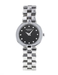 Pre-Owned Raymond Weil Allegro Watch